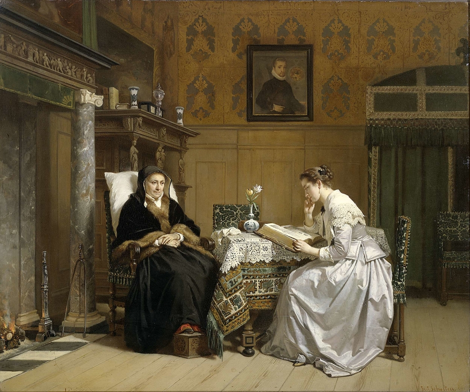 Exhibit image