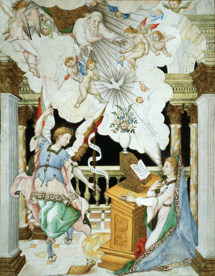 Exhibit image