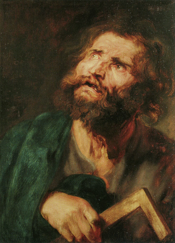 Exhibit image