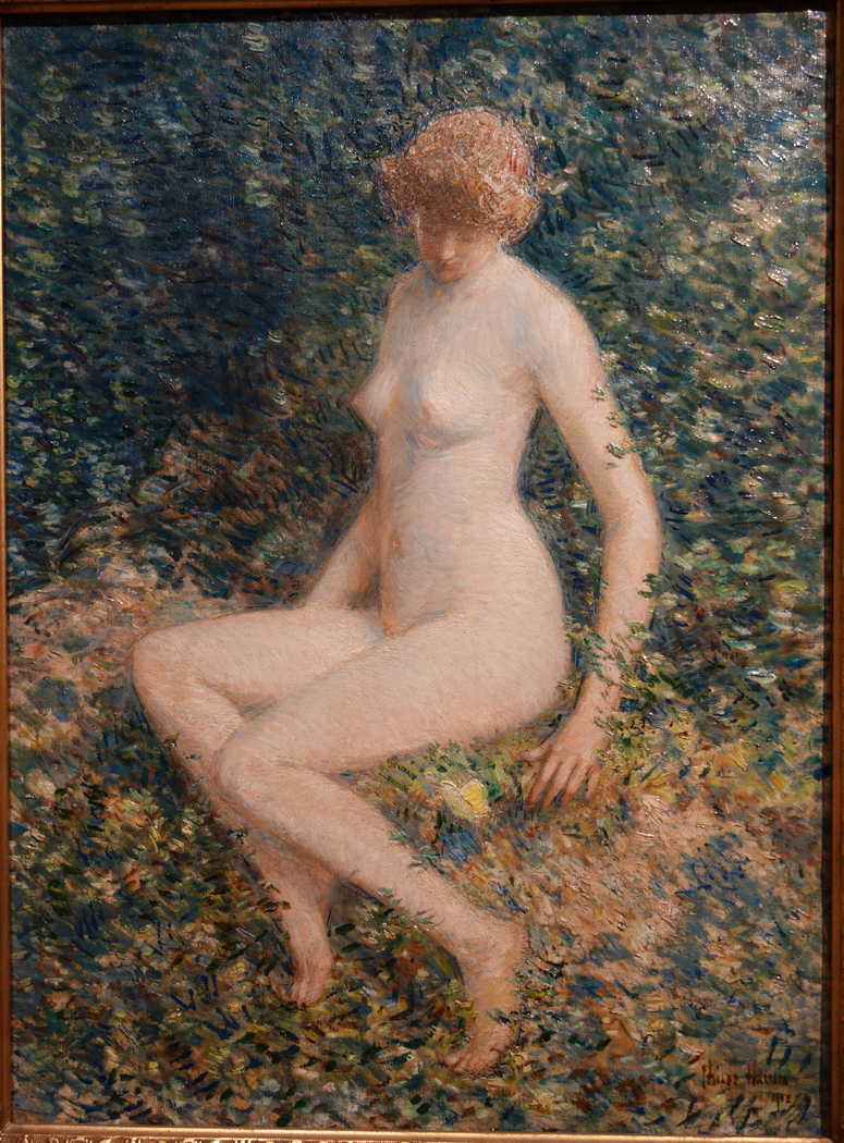 Exhibit image