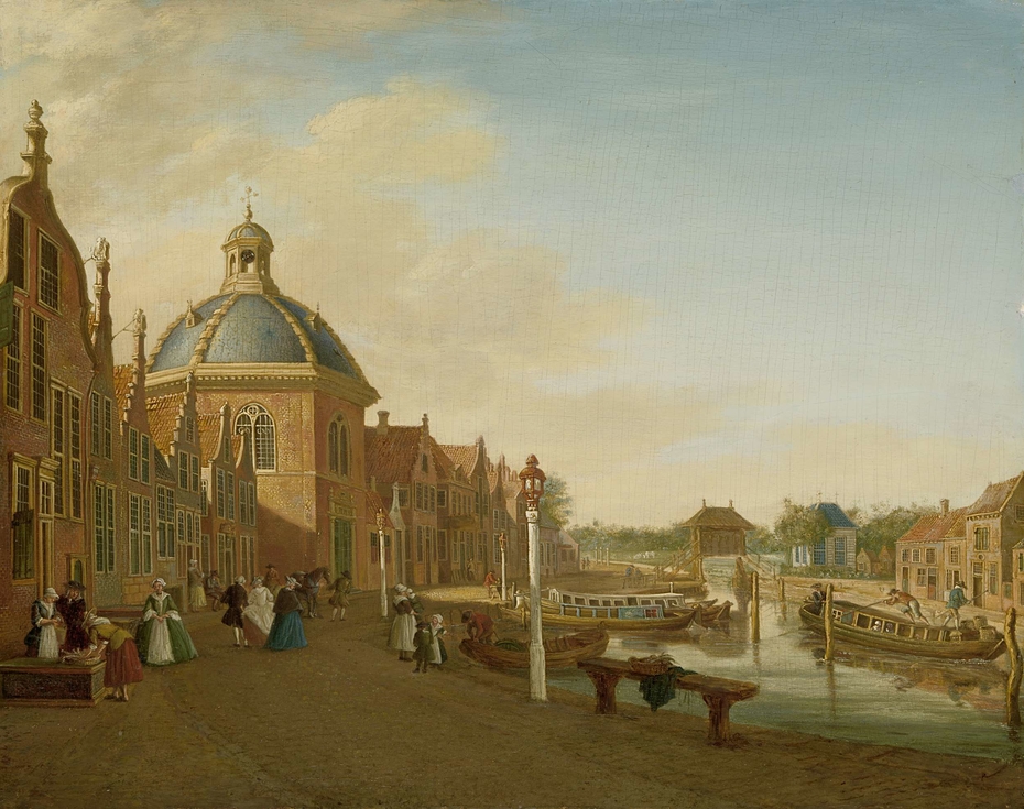 Exhibit image
