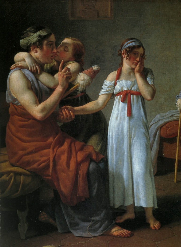 Exhibit image