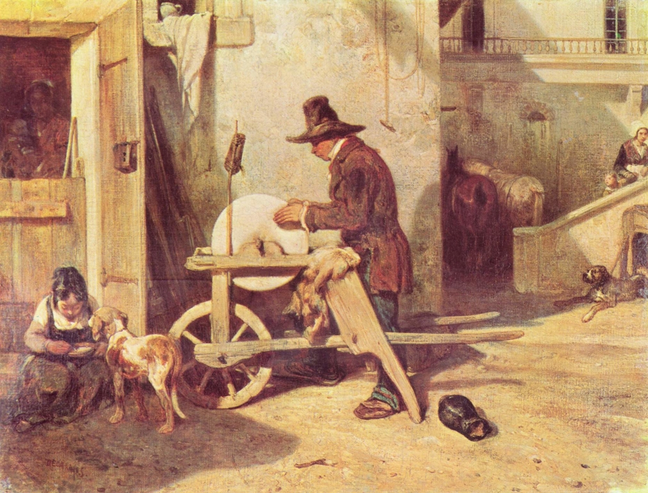 Exhibit image