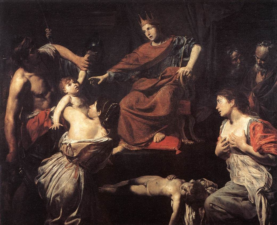Exhibit image