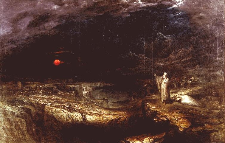Exhibit image