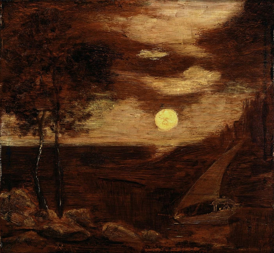 Exhibit image