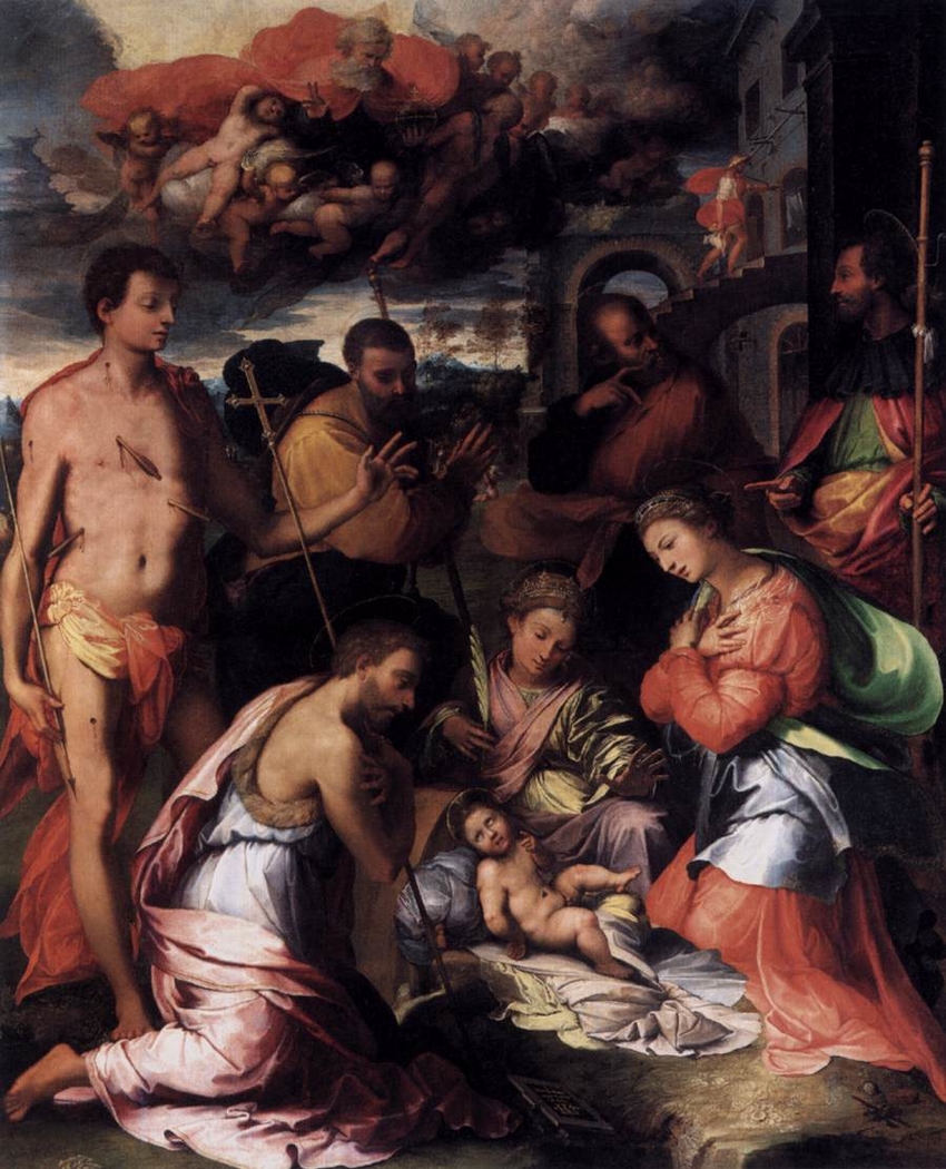 Exhibit image