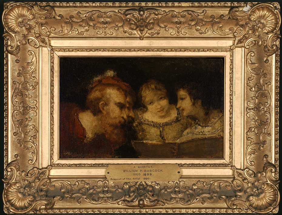Exhibit image