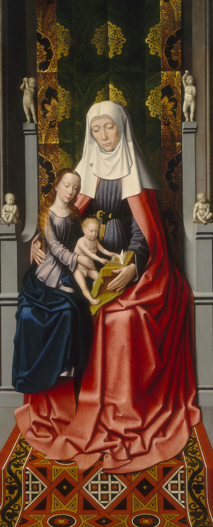 Exhibit image