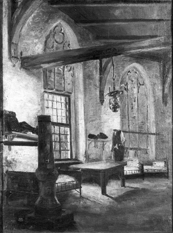 Exhibit image