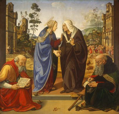 Exhibit image