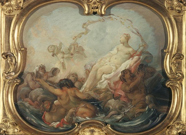 Exhibit image