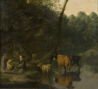 Exhibit image
