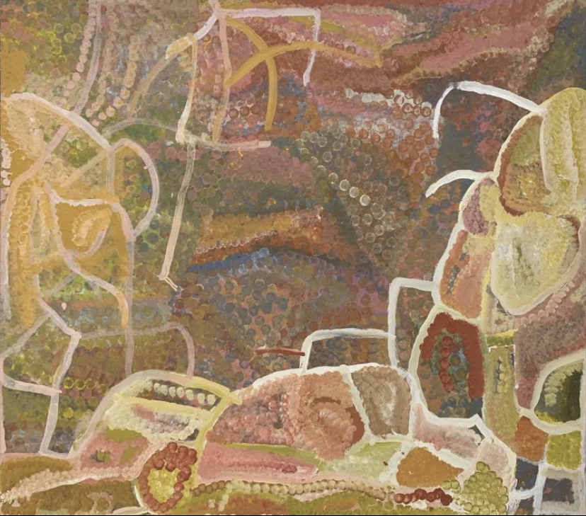 Exhibit image