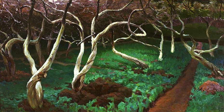 Exhibit image