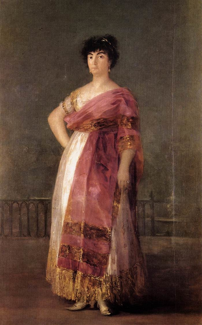 Exhibit image