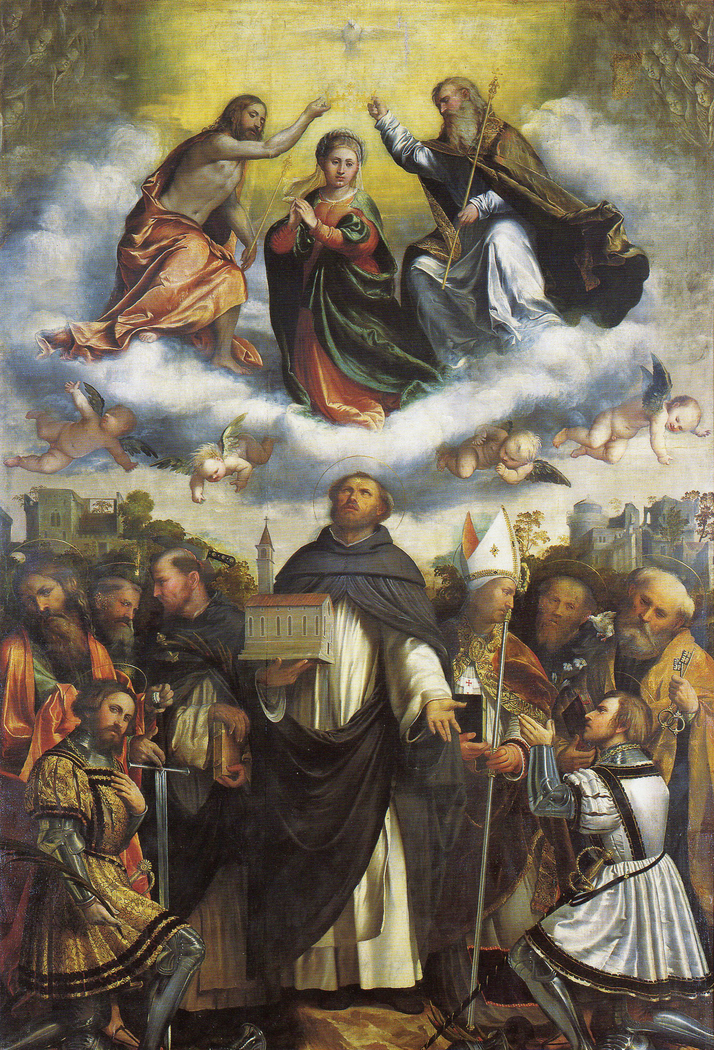 Exhibit image