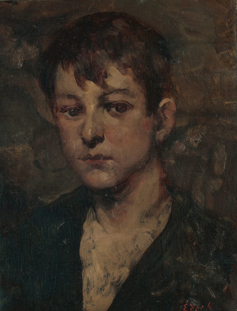 Exhibit image