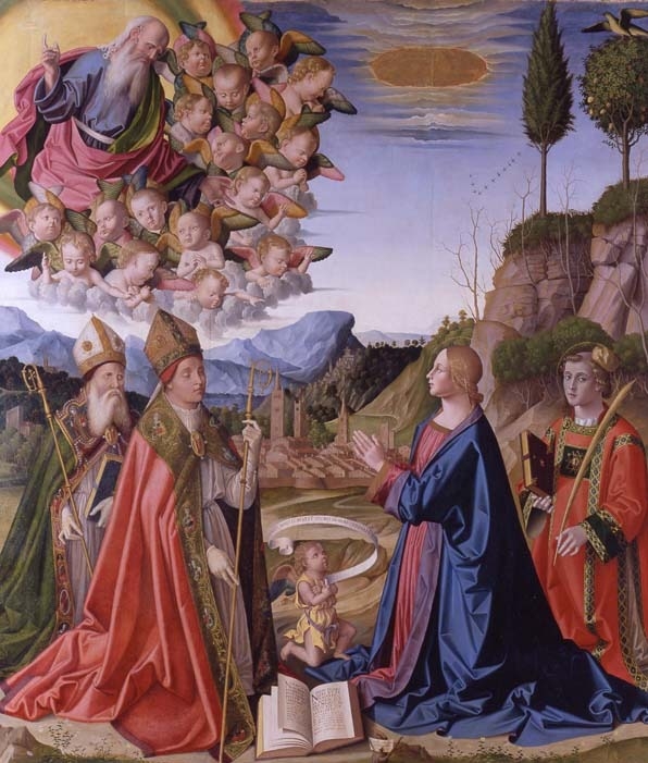 Exhibit image