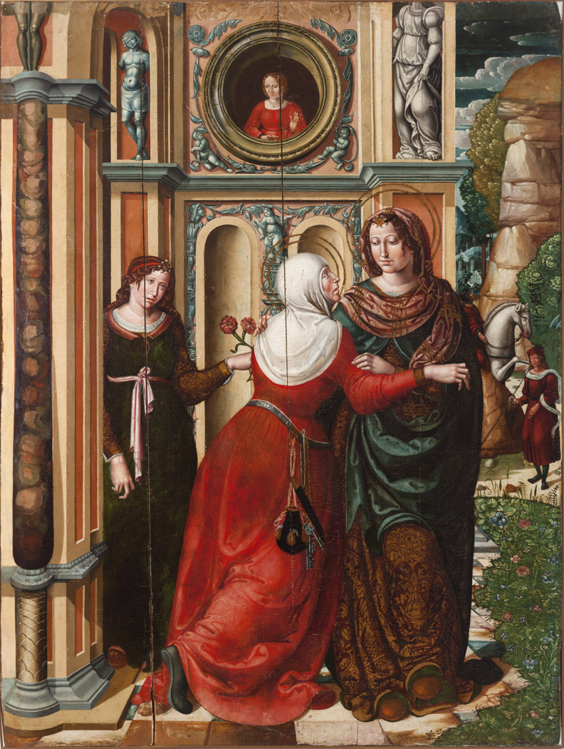 Exhibit image