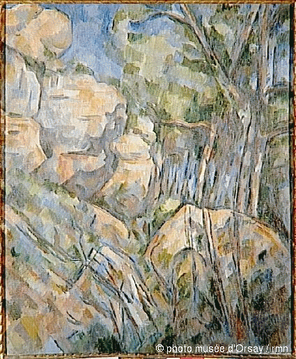 Exhibit image