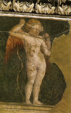 Untitled by Piero della Francesca