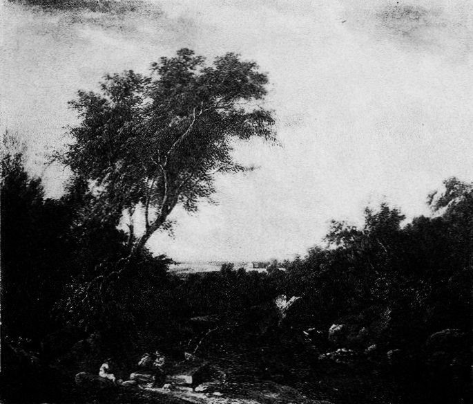 Exhibit image