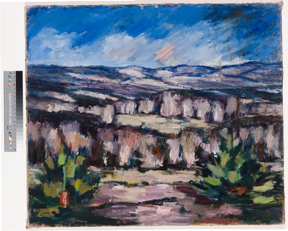 Exhibit image