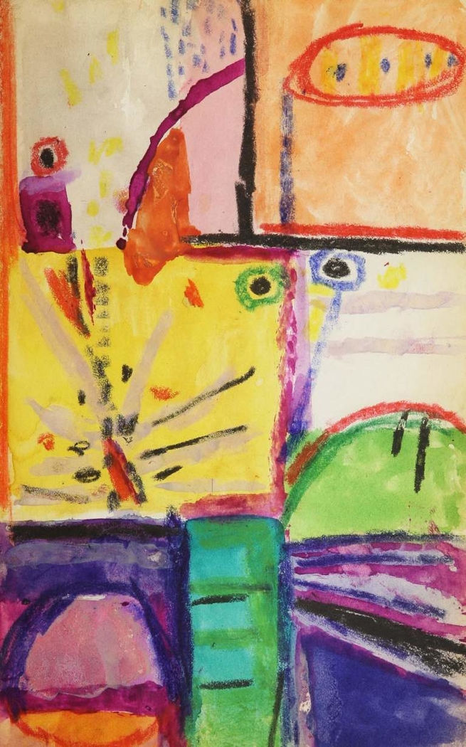 Exhibit image
