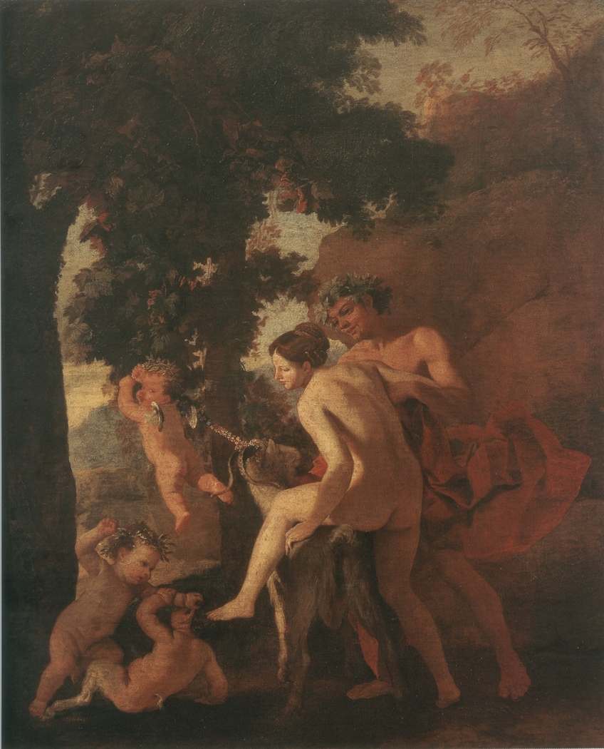 Exhibit image