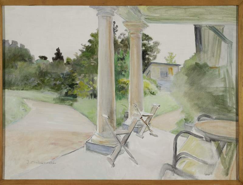 Exhibit image