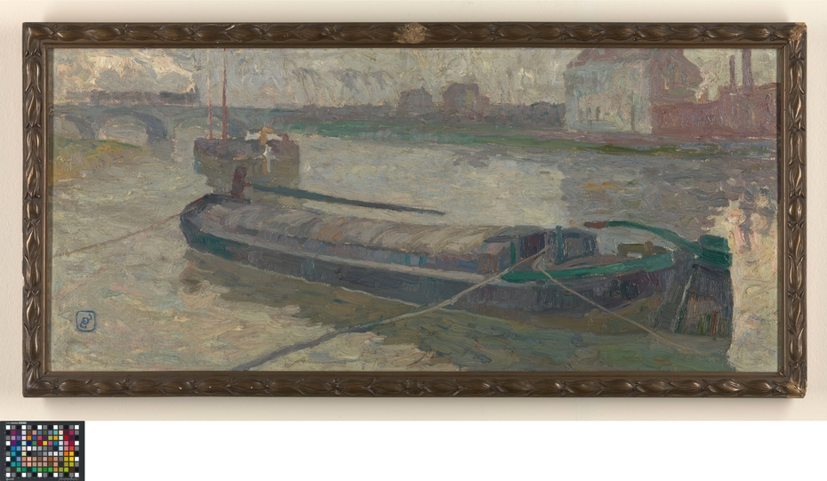 Exhibit image