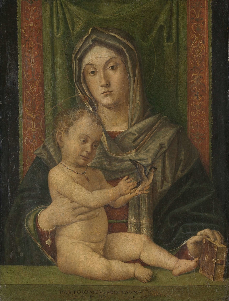 Exhibit image