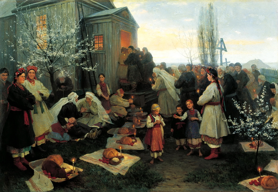 Exhibit image