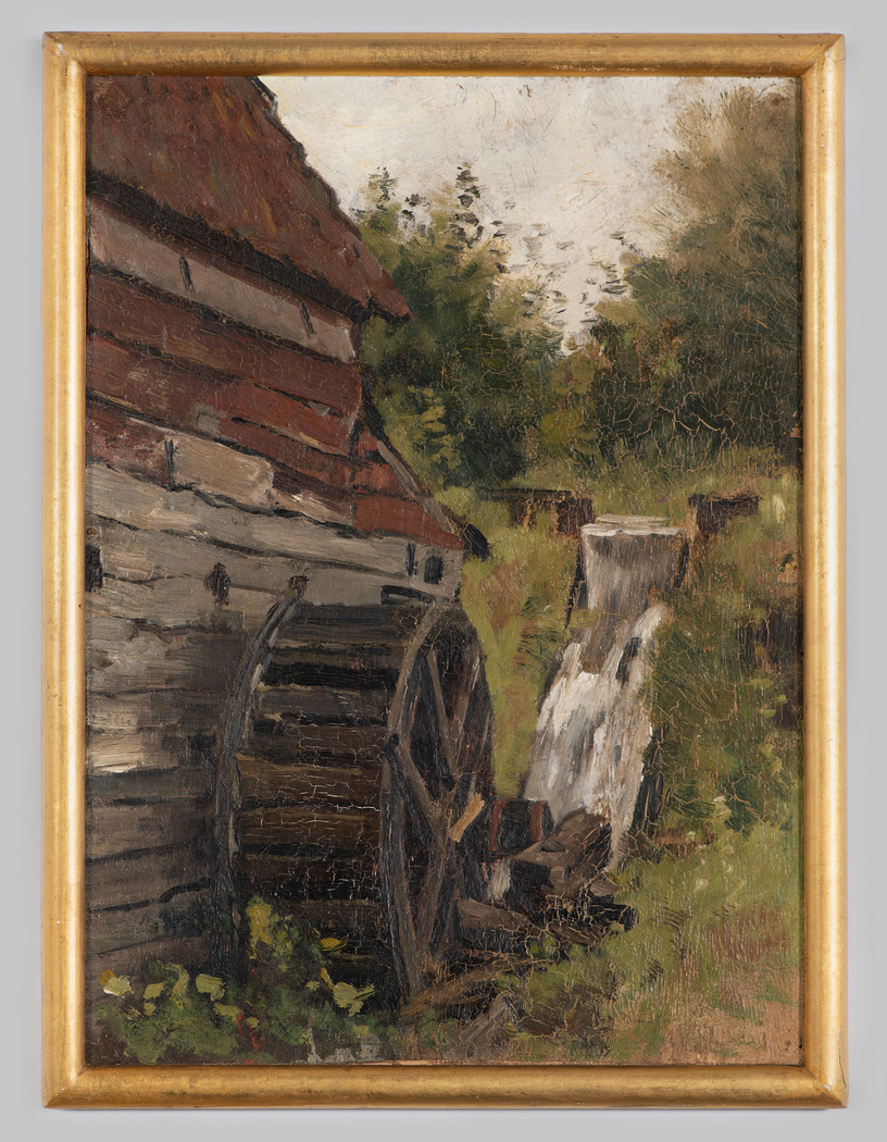 Exhibit image