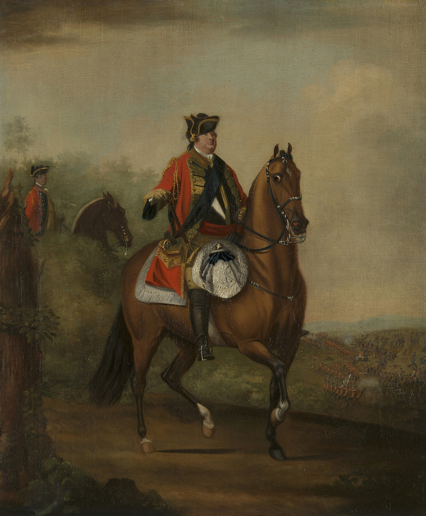 Exhibit image