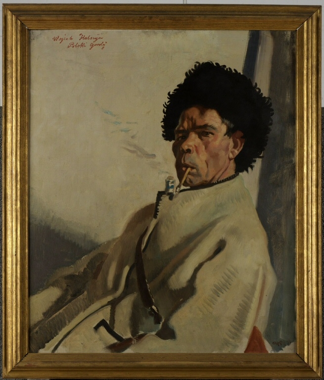 Exhibit image