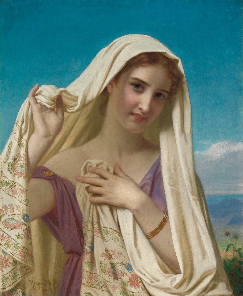 Exhibit image