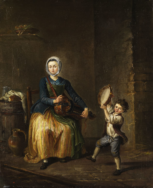Exhibit image