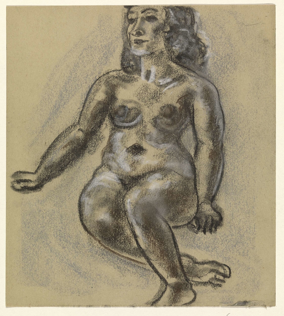 Exhibit image