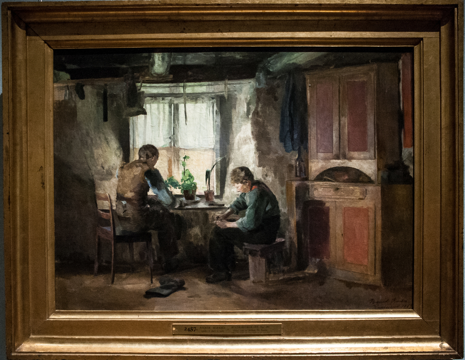 Exhibit image