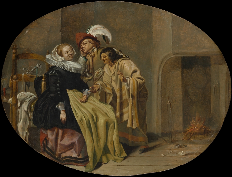 Exhibit image