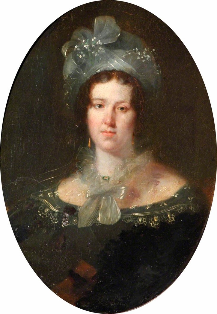 Exhibit image
