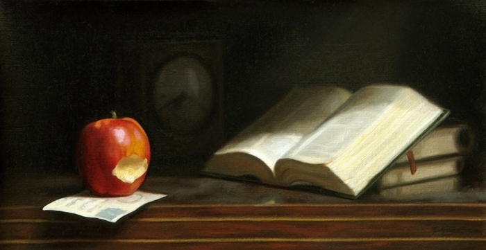 Exhibit image