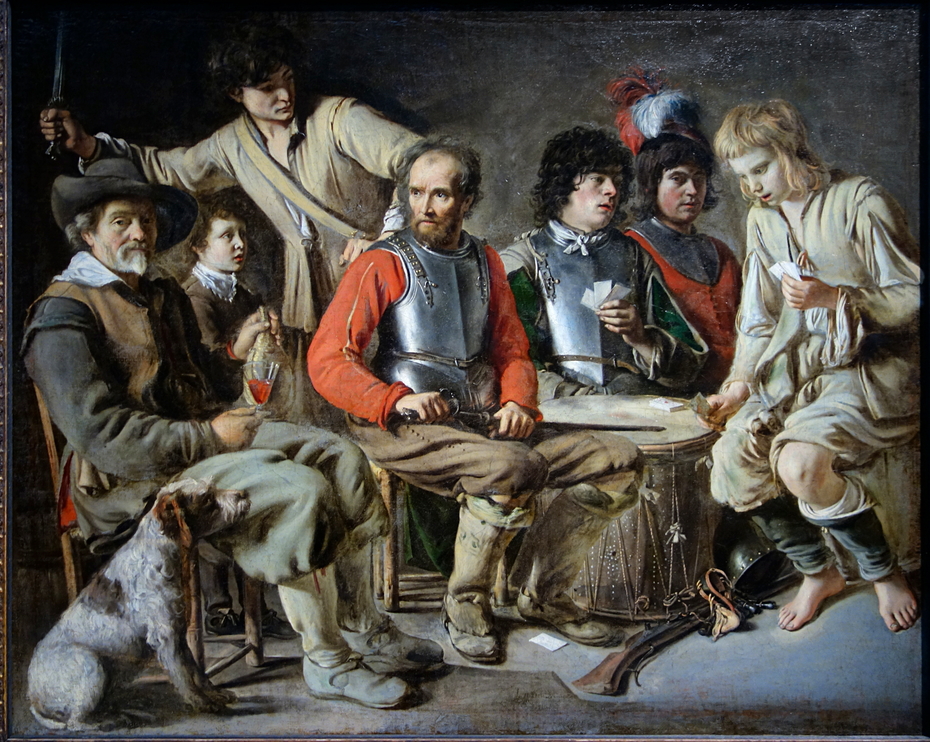 Exhibit image
