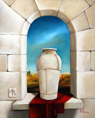 Exhibit image