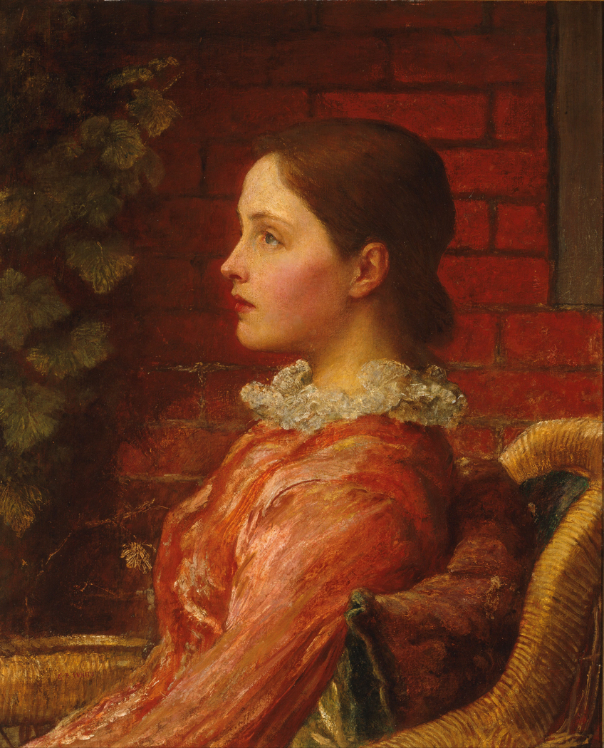 Exhibit image