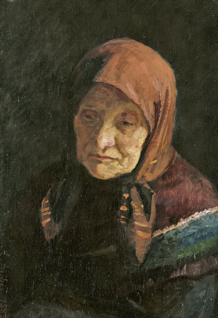 Exhibit image