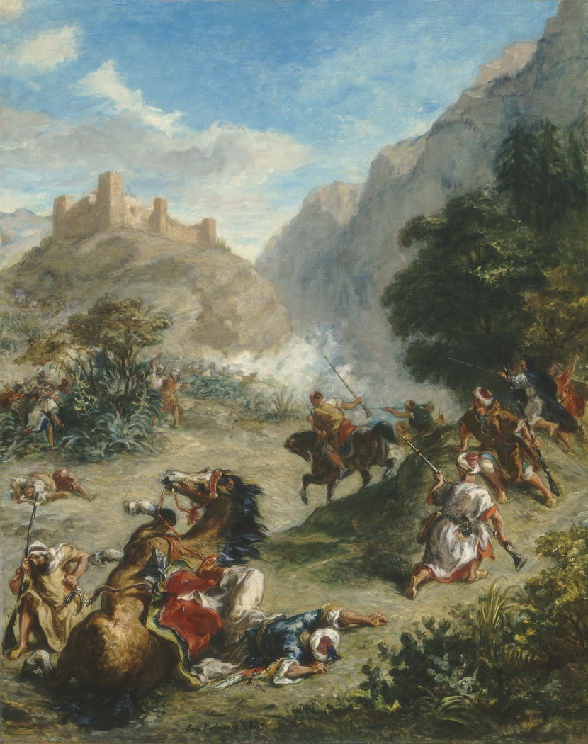 Exhibit image