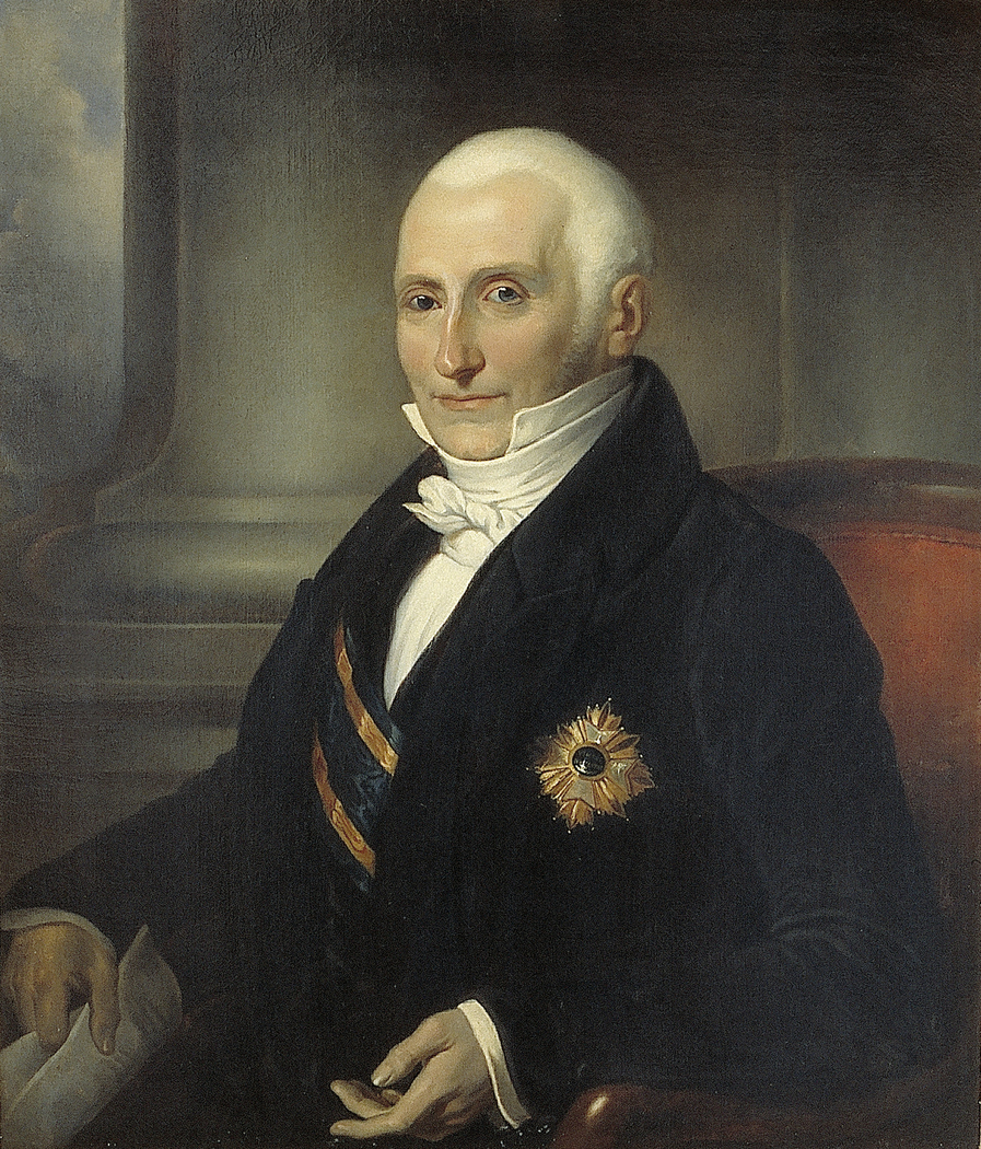 Exhibit image